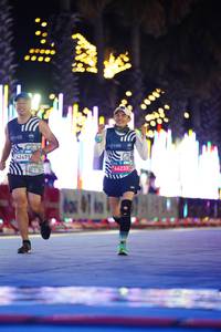 BIB: 
                            <button type="button" onclick="openModal(24515910)" class="btn btn-primary btn-sm float-right btn-popup" data-toggle="modal" data-target=".modal-high-quality">
                        <i class="fas fa-shopping-cart"></i> Add to Cart
                    </button>
                                            <button type="button" onclick="isThisMe(24515910, true)" class="btn btn-success btn-sm float-right btn-popup btn-isme hidden" data-toggle="tooltip" data-placement="bottom" title="นี่คือรูปของคุณใช่ไหม คลิกที่นี่เพื่อเอาเข้าอัลบั้ม">
                        <i class="fas fa-plus"></i> Add to album
                    </button>
                    <button type="button" onclick="isThisMe(24515910, false)" class="btn btn-warning btn-sm float-right btn-popup btn-isnotme hidden">
                        <i class="fas fa-ban"></i> Remove from album
                    </button>